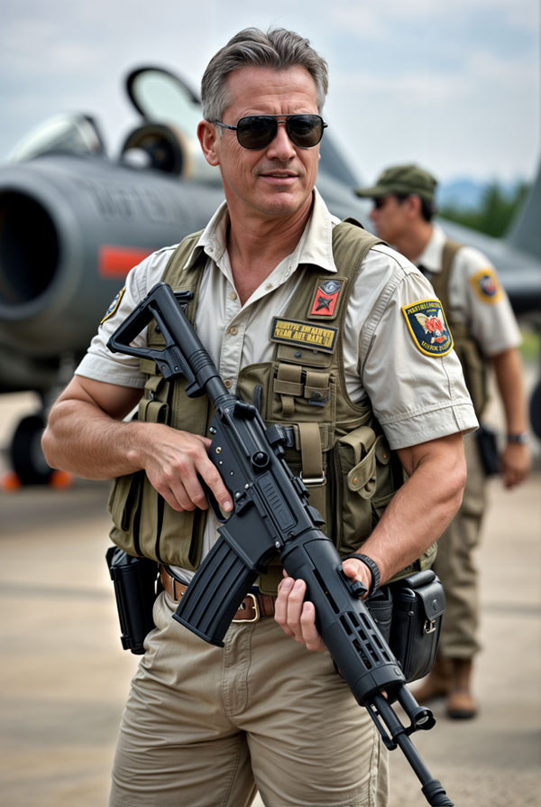 Agency of this year worldwide